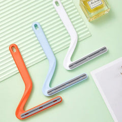 Portable Pet Hair Remover, Hand Brush, Lint Roller, Sweaters, Sofa, Clothes, Dogs, Cats, Scratching Posts, Book Tools, New