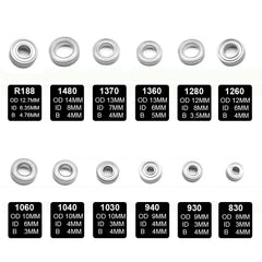 Dental Lab Grinding Handpiece Handle Ball Bearing Dentist STRONG 102L Marathon Polish Micromotor Nail Drill Machine Accessories