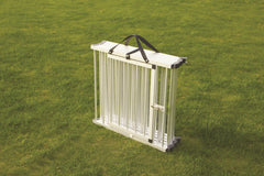 Support customization Durable Waterproof Fence Panel Dog Play Pen Pet Playpen Made By Steel Tube And Iron Wire Dog Pen