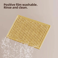 Splicable Cat Litter Mat Water Urine Proof Pet Detachable Cat Litter Trapping Pet Carpet Bed Pads For Cats Pet Clean Supplies