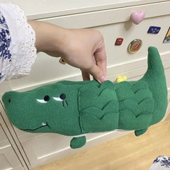 Squeaky Snuffle Toy Dog Crinkle Treat Dispenser Snuffle Toy Hide Food Design Interactive Dog Toy for Medium Small and Large Dogs