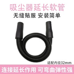 Cat Dog Brush Pet Vacuum Cleaner Brush Head Accessories Household Pet Vacuum Cleaner Head Hair Suction Comb with Hose Adapter