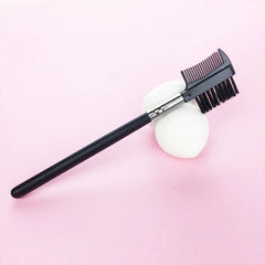 Tear Stain Remover Comb Pet Eye Comb Double-Sided Dog Eye Brush Grooming Combs for Small Dogs Pomeranians DropShipping