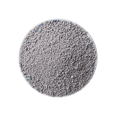 Premium Bentonite Super Clumping Non-toxic Natural Cat Litter