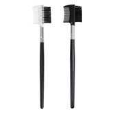 Tear Stain Remover Comb Pet Eye Comb Double-Sided Dog Eye Brush Grooming Combs for Small Dogs Pomeranians DropShipping