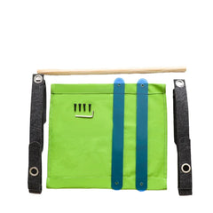 Cat Window Perch, Cat Hammock Window Seat, Space Saving Window Mounted Cat Bed for Large Cats Premium Set