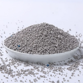 Premium Bentonite Super Clumping Non-toxic Natural Cat Litter