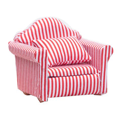 1PCS Pig Sofa Bed Floral Print Sofa Guinea Small Animal Cage Mini Sofa Hamster Rat Sleeping Bed Hamster House Sofa Hedgehog