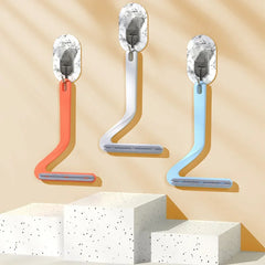 Portable Pet Hair Remover, Hand Brush, Lint Roller, Sweaters, Sofa, Clothes, Dogs, Cats, Scratching Posts, Book Tools, New
