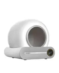 2023 Marvel Cat Litter Box Pet Comfortable Cat Litter Box 2023 Fashionable Pet Product