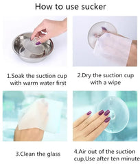 20KG Pet Cat Hammock Hanging Cat Bed Bearing Comfortable Cat Sunny Window Seat Mount Kitten Climbing Frame Pet Accessories