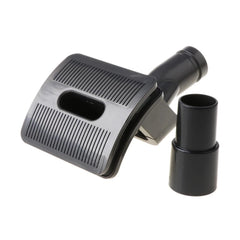 Pet Dog Hair Brush Animal Allergy Vacuum Cleaner Grooming Tools with Adapter for V6 V7 V10 19QE