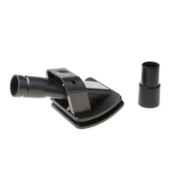 Pet Dog Hair Brush Animal Allergy Vacuum Cleaner Grooming Tools with Adapter for V6 V7 V10 19QE