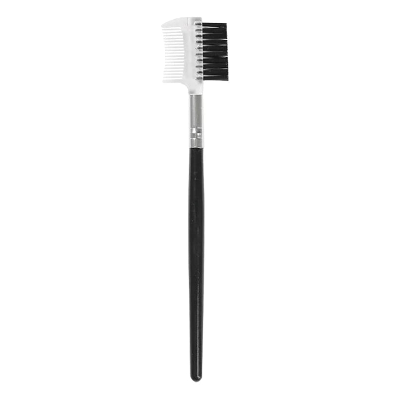Pet Eye Comb Double Sided Grooming Brush for Small Dogs Tear Stain Remover Combs Dropship