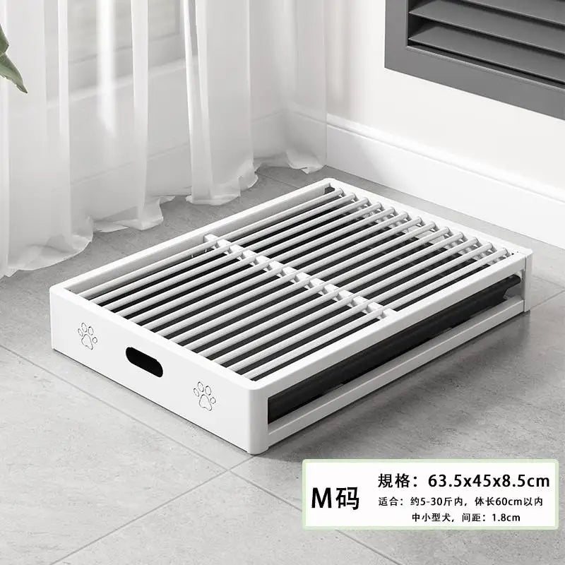 Dogs Potty Articles Dog Accsesories Toilet Mat Soakers Plate Items Pet Products Poop Bags Dispenser Brush BagCat Litter Box