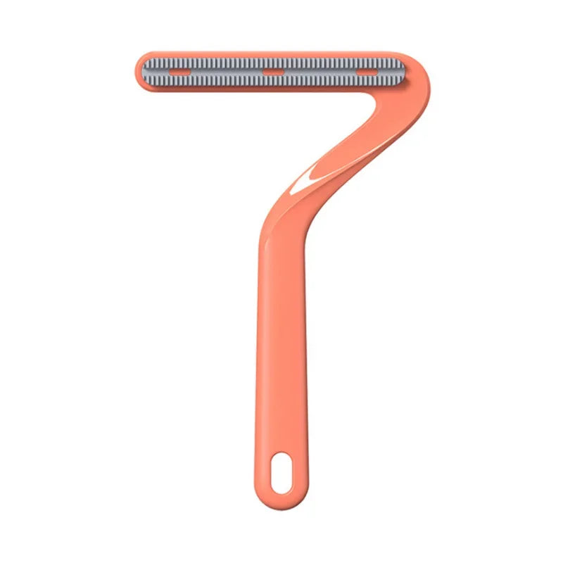 Portable Pet Hair Remover, Hand Brush, Lint Roller, Sweaters, Sofa, Clothes, Dogs, Cats, Scratching Posts, Book Tools, New