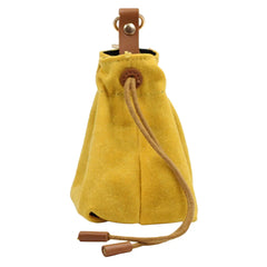 Dog Snacks Training Bag Pet Feeder Puppy Small Bags Doggy Treats Feeding Waist Canvas Pouch
