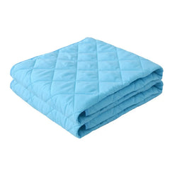 Large Size Reusable 3 Layers Pet Diaper Pads Pee Quickdry Waterproof for Cats Dog Puerpera Mat Sheet Protector Supplies