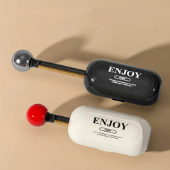 Multifunctional Portable Wool Coat Lint Remover Can Be Washed and Used Repeatedly Scraper Cleaning Tool Pet Hair Remover Brush