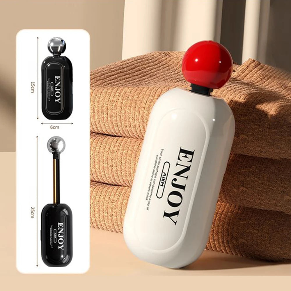 Multifunctional Portable Wool Coat Lint Remover Can Be Washed and Used Repeatedly Scraper Cleaning Tool Pet Hair Remover Brush