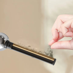 Multifunctional Portable Wool Coat Lint Remover Can Be Washed and Used Repeatedly Scraper Cleaning Tool Pet Hair Remover Brush