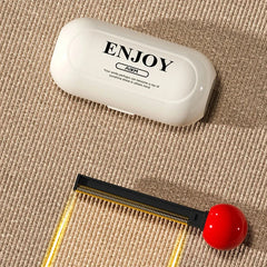 Multifunctional Portable Wool Coat Lint Remover Can Be Washed and Used Repeatedly Scraper Cleaning Tool Pet Hair Remover Brush