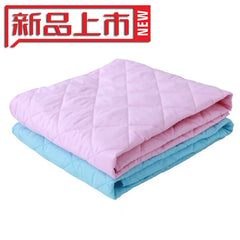 Large Size Reusable 3 Layers Pet Diaper Pads Pee Quickdry Waterproof for Cats Dog Puerpera Mat Sheet Protector Supplies
