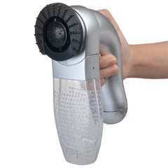 Electric Cat Dog Grooming Trimmer Fur Hair Remover Vacuum Cleaner Machine Pet Hair Shedding Brush Comb Grooming Tool for Dog Cat