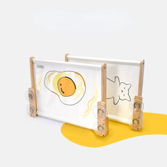 Foldable Pet Cat Hammock Hanging Cat Bed Bearing Comfortable Cat Sunny Window Seat Mount Kitten Climbing Frame Pet Accessories
