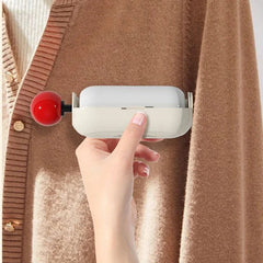 Multifunctional Portable Wool Coat Lint Remover Can Be Washed and Used Repeatedly Scraper Cleaning Tool Pet Hair Remover Brush