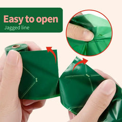 Poop Bags For Dogs 2024 Dog Poop Bag Dispenser 60 Counts Pet Poop Bags Dog Trash Bags Dog Accessories For Outdoor Travel