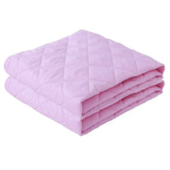 Large Size Reusable 3 Layers Pet Diaper Pads Pee Quickdry Waterproof for Cats Dog Puerpera Mat Sheet Protector Supplies