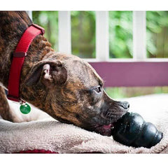 XL-Size KONG Extreme Dog Chew Toy Collection Up to 60-90lbs(27-41kg)