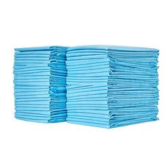 Pet Dog Disposable Diapers Mat Panties Absorbent Training Pee Floor Towel for Dogs Cat Nappies Puppy Physiological Supplies Pads